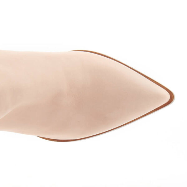 Jo Ghost Stivaletto soap glove 2904 Fino Al -60%