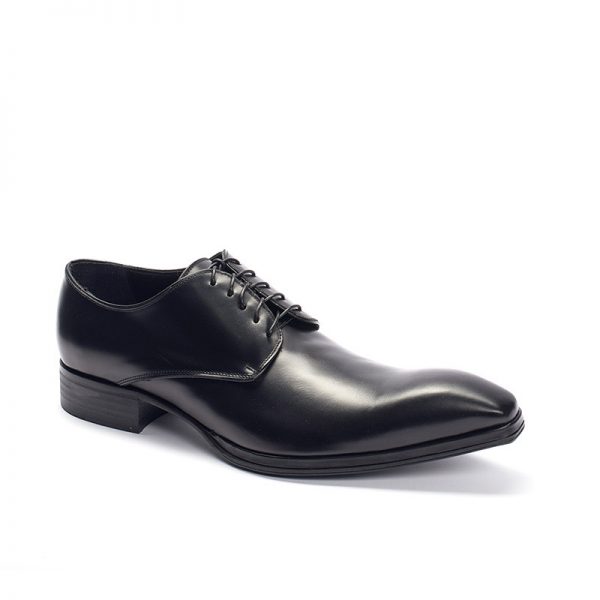 Jo Ghost Scarpa Montalcino nero 3048 Shopping Online
