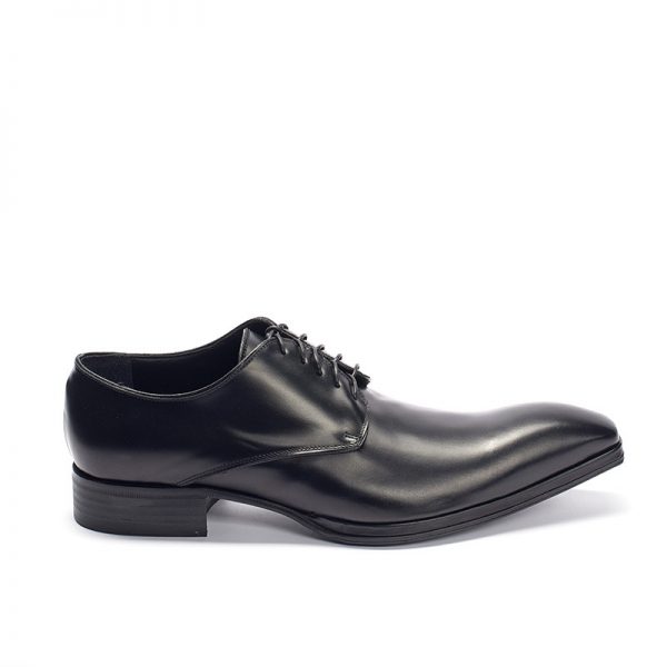 Jo Ghost Scarpa Montalcino nero 3048 Shopping Online