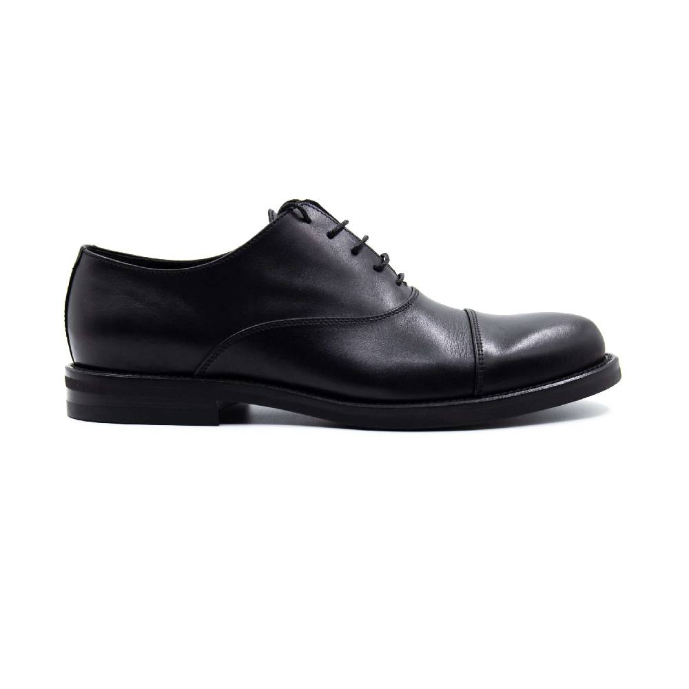 Ballin Franco Francesina Ruby Online