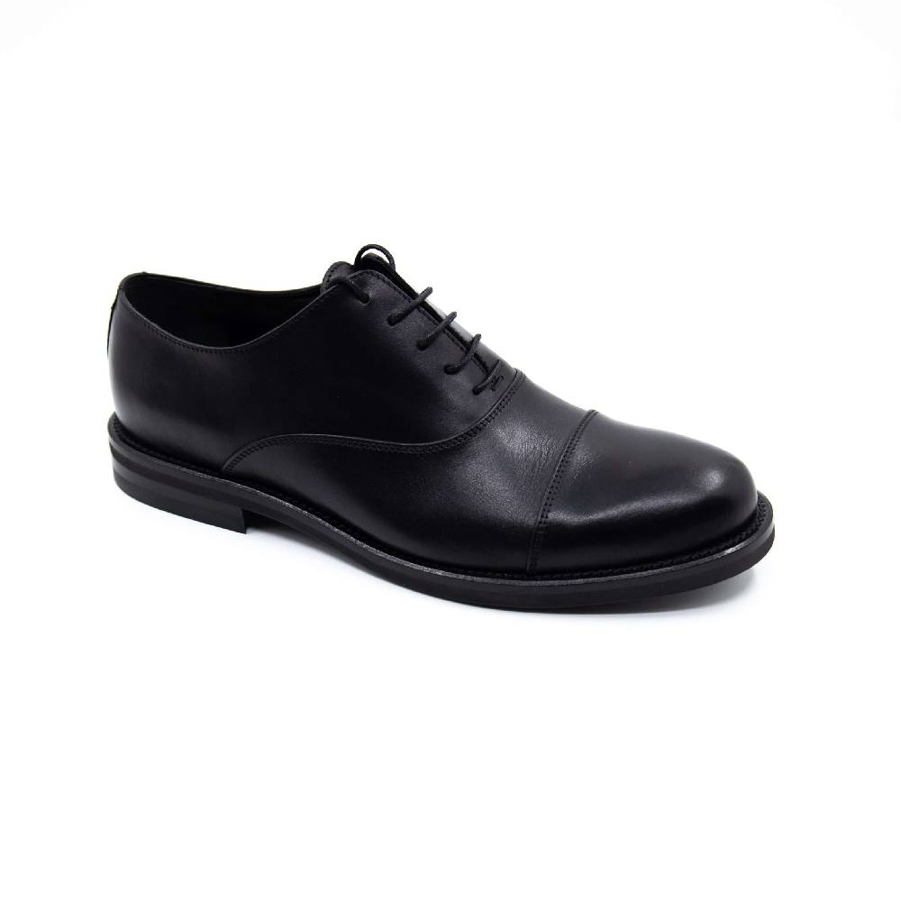 Ballin Franco Francesina Ruby Online