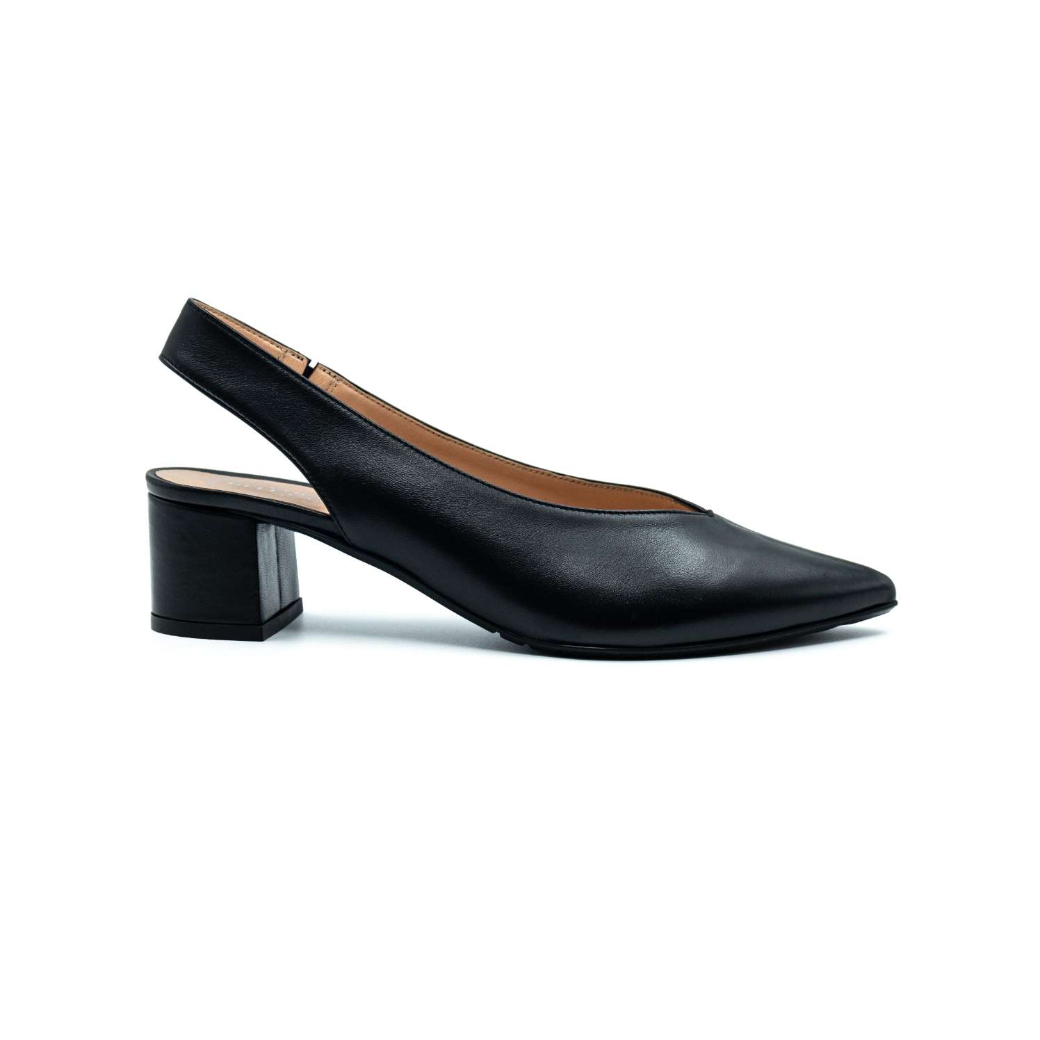 Ballin Franco Chanel Giada In Vendita