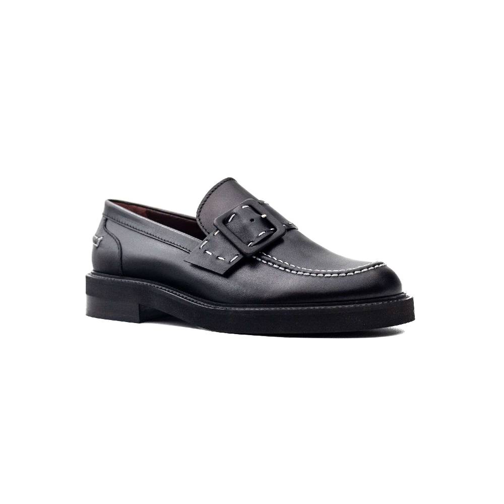 Ballin Franco Mocassino Rex Saldi Di Fabbrica