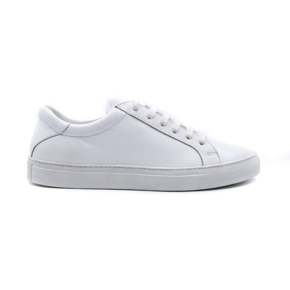 Ballin Franco Sneakers Serena Vendite Flash
