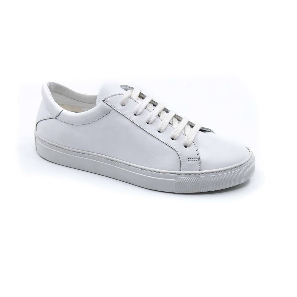 Ballin Franco Sneakers Serena Vendite Flash
