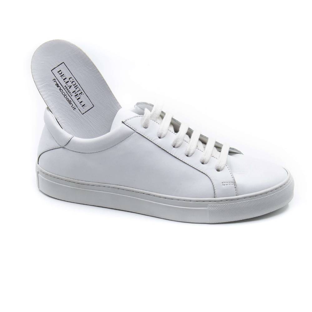 Ballin Franco Sneakers Serena Vendite Flash