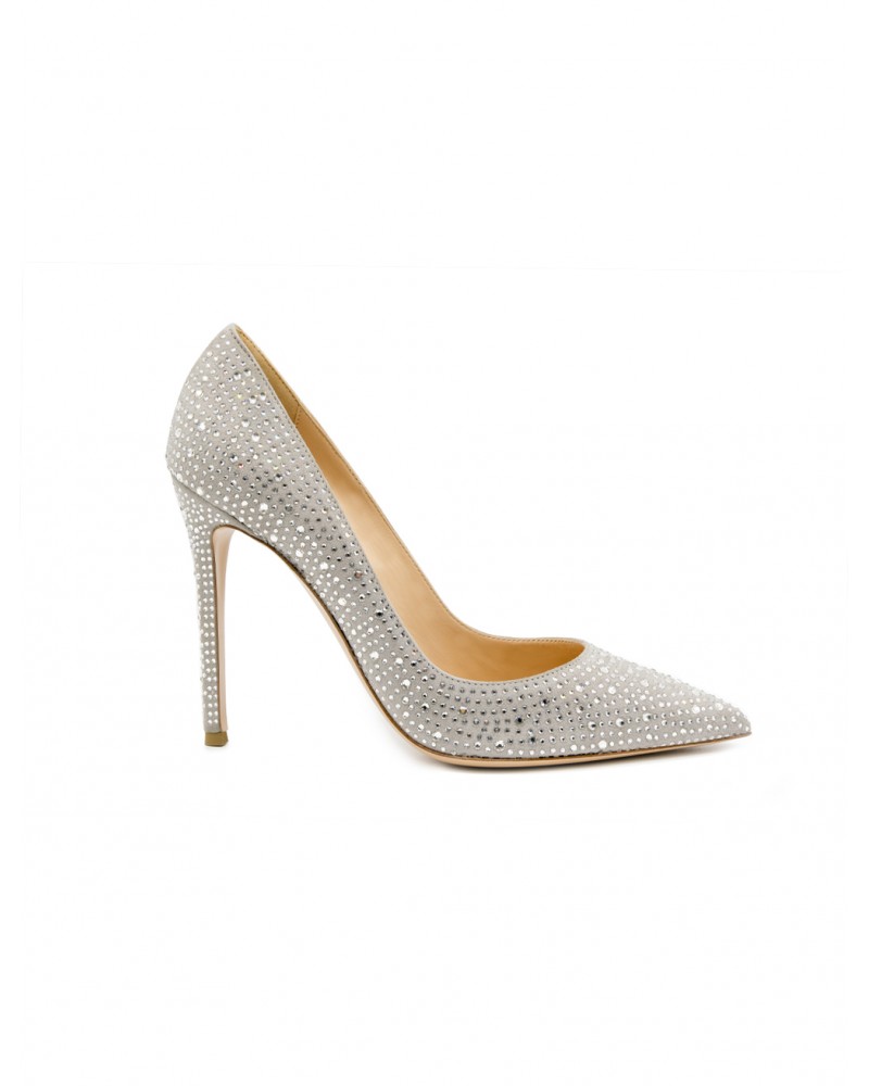 ﻿Lerre LR 0311