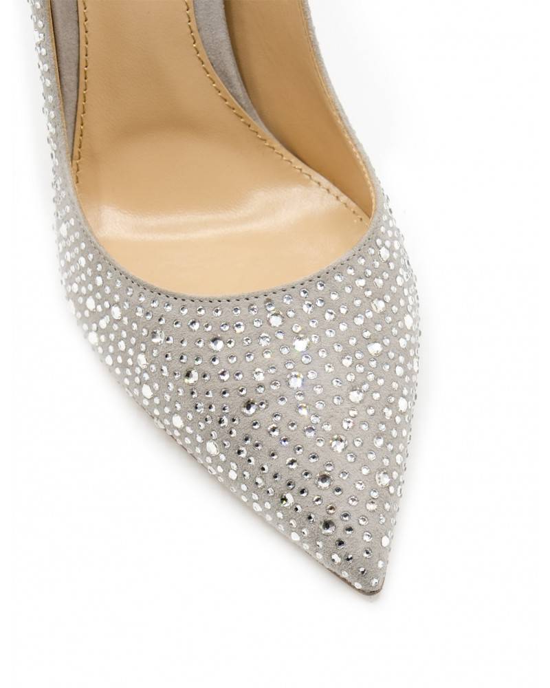 ﻿Lerre LR 0311 Sconto