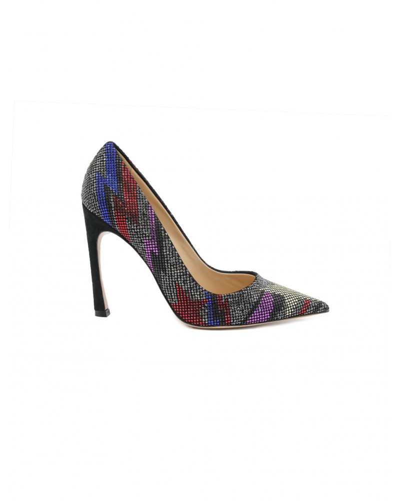 Lerre LR 0476 Offerta