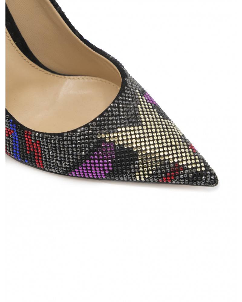 Lerre LR 0476 Offerta
