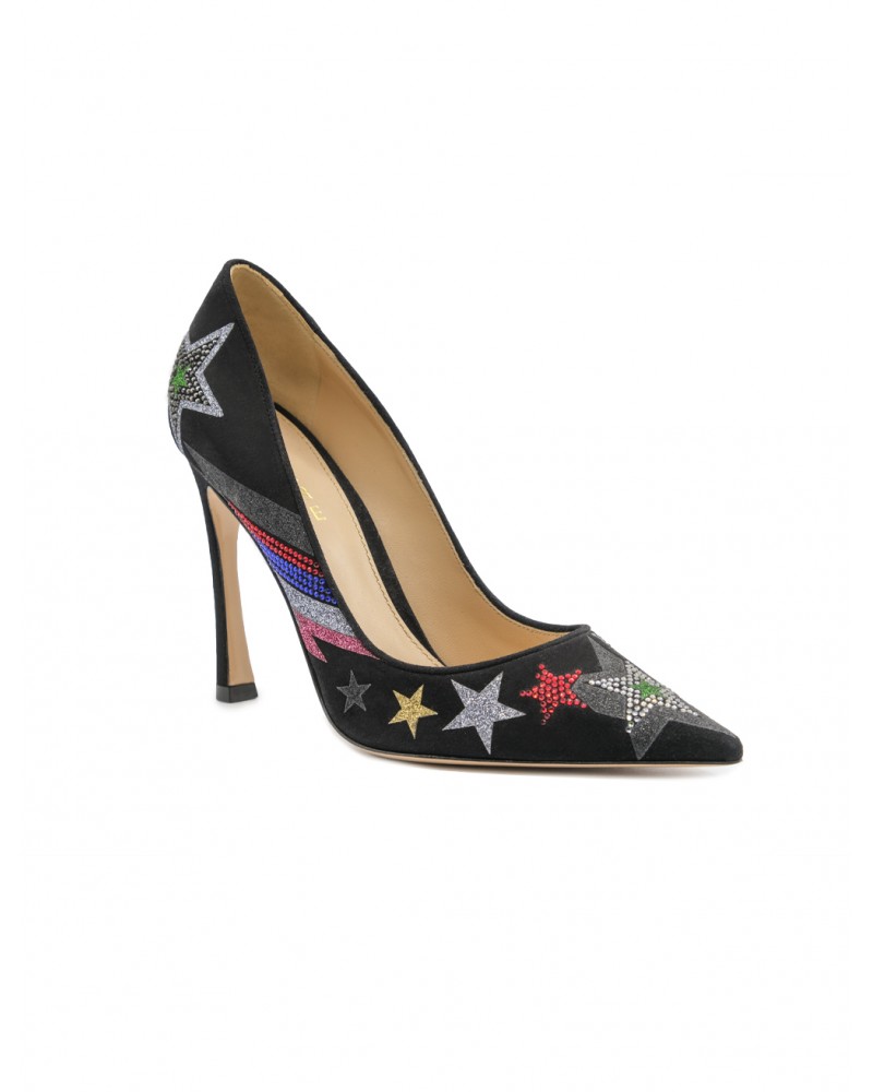 Lerre LR 0481 Online