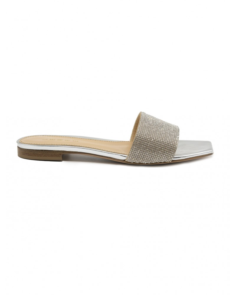 Lerre LR 0673