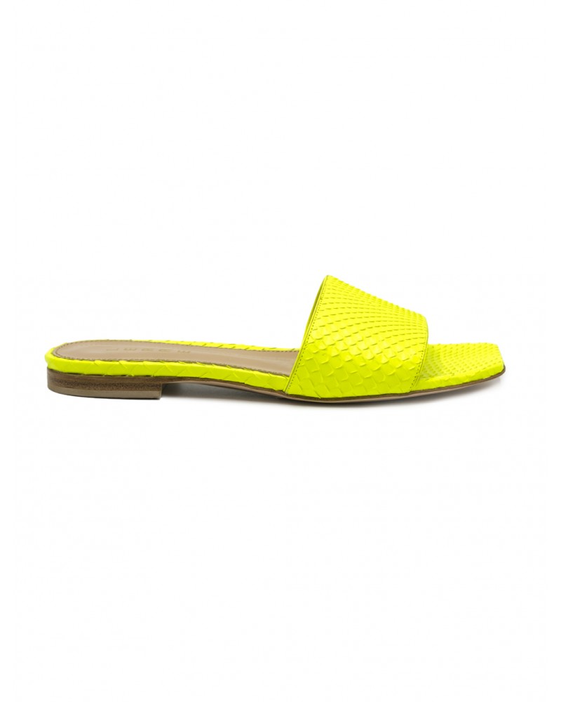 Lerre LR 0914 Saldi