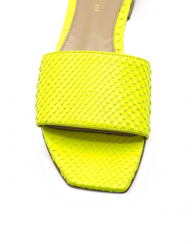 Lerre LR 0914 Saldi