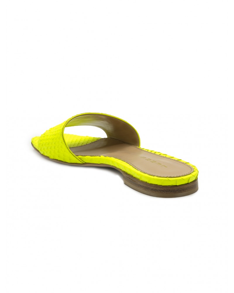 Lerre LR 0914 Saldi