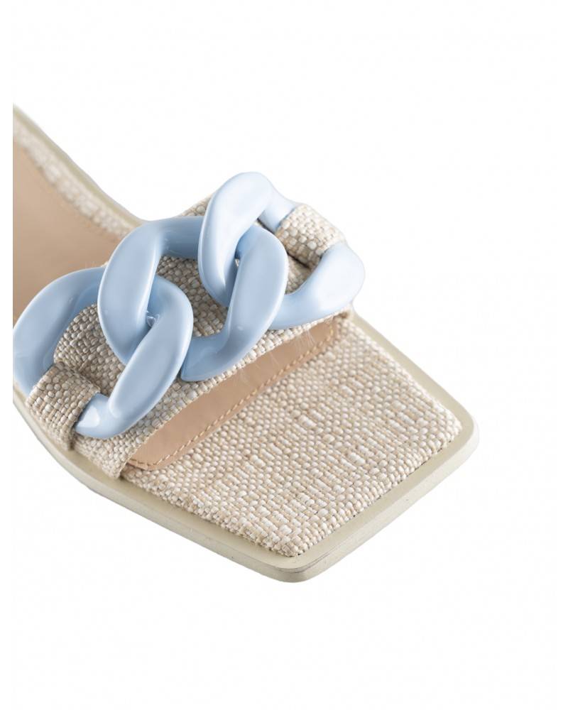Lerre LR 0686 Offerte