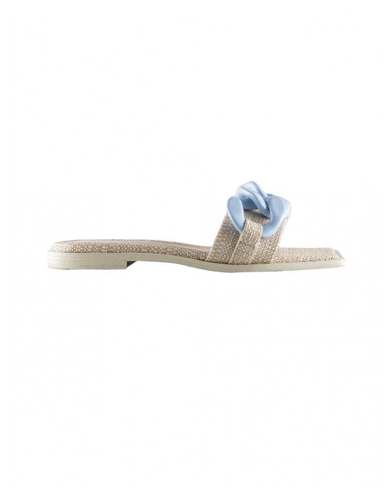 Lerre LR 0686 Offerte