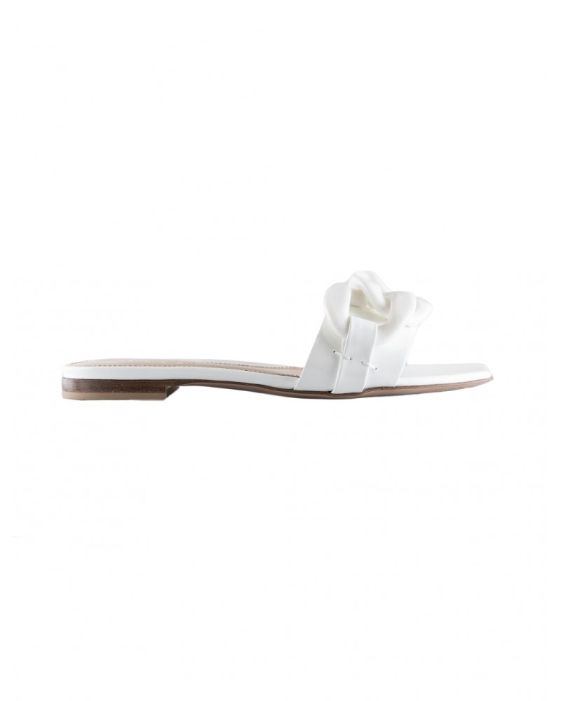 Lerre LR 0686 Hotsell