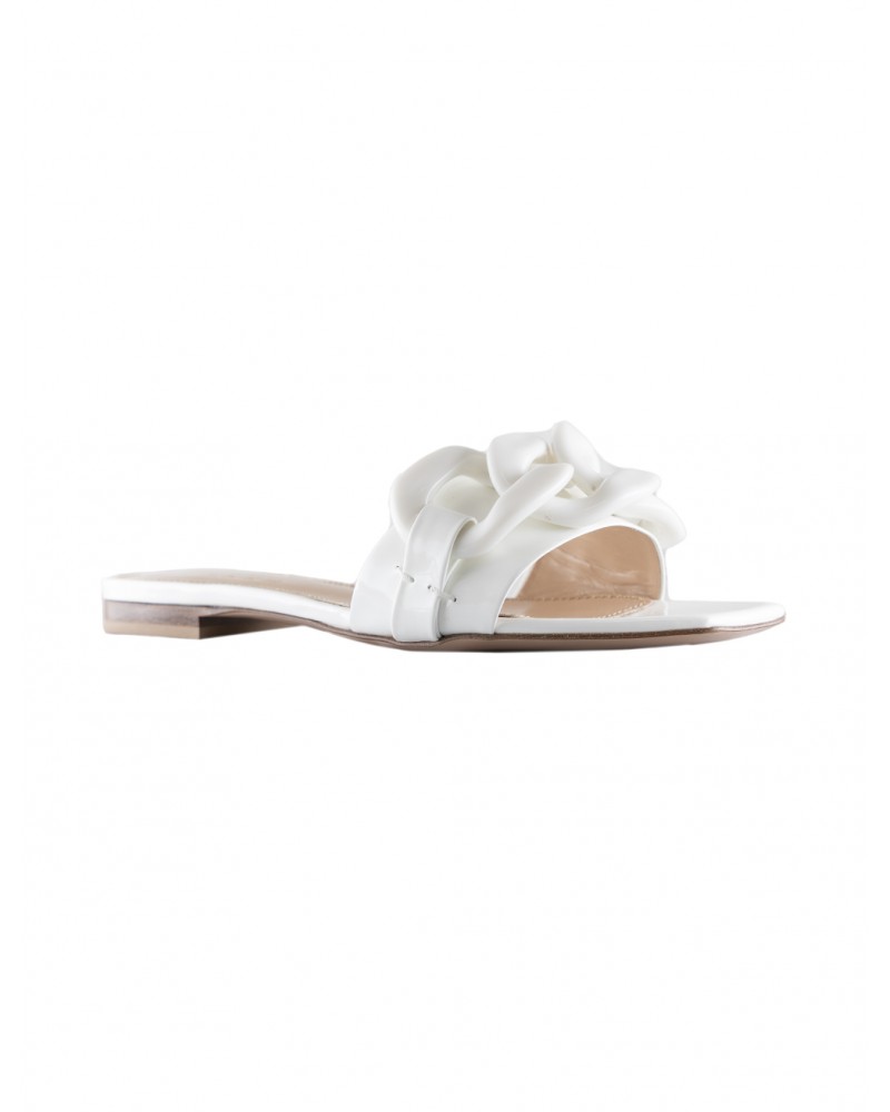 Lerre LR 0686 Hotsell