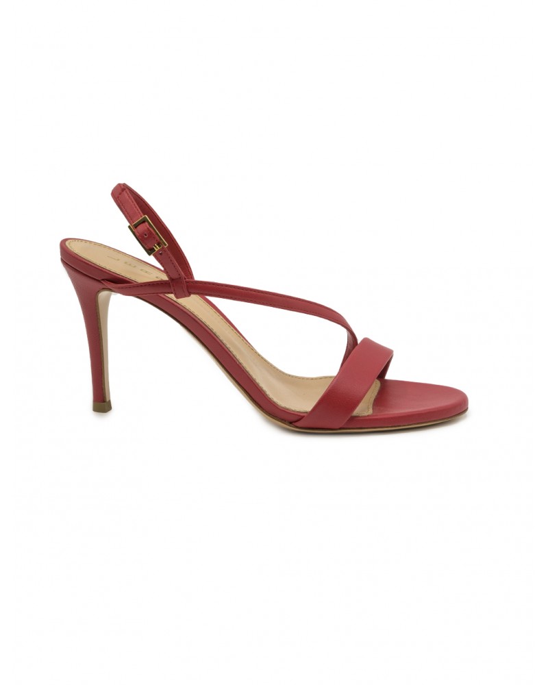 Lerre LR 0948 Vendita Calda