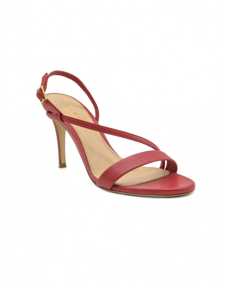 Lerre LR 0948 Vendita Calda