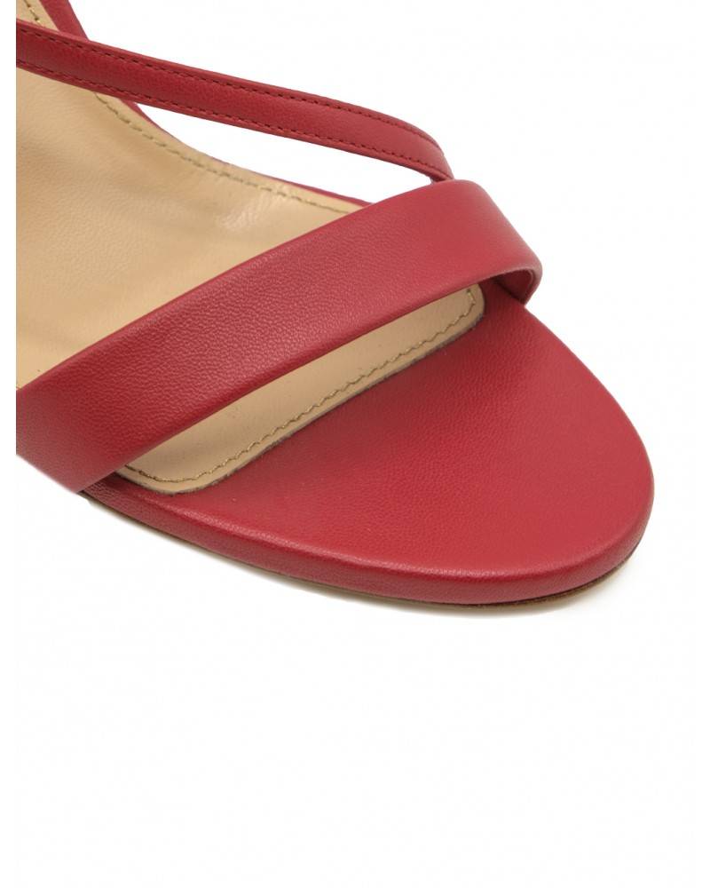 Lerre LR 0948 Vendita Calda
