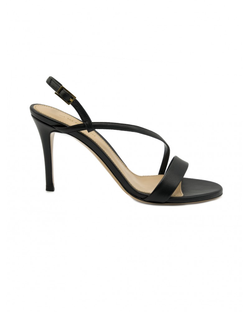 Lerre LR 0948 Vendita Economica