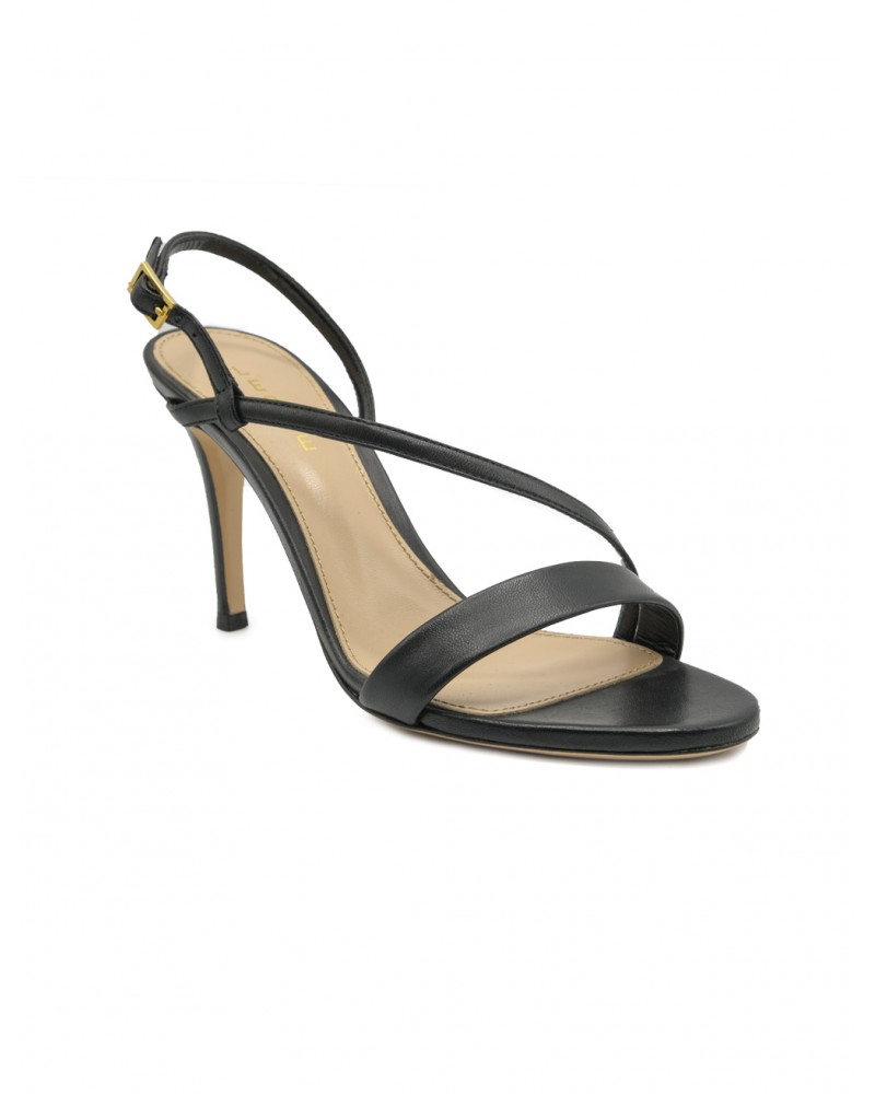 Lerre LR 0948 Vendita Economica