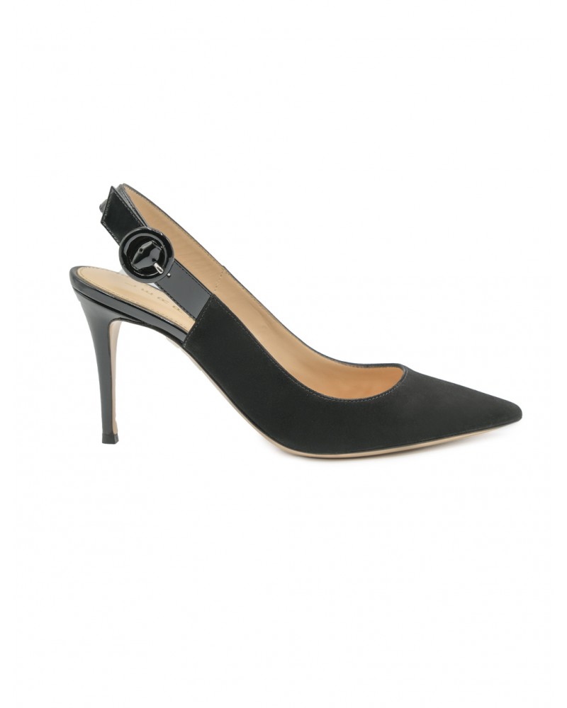 Lerre LR 0956 Saldi Di Fabbrica