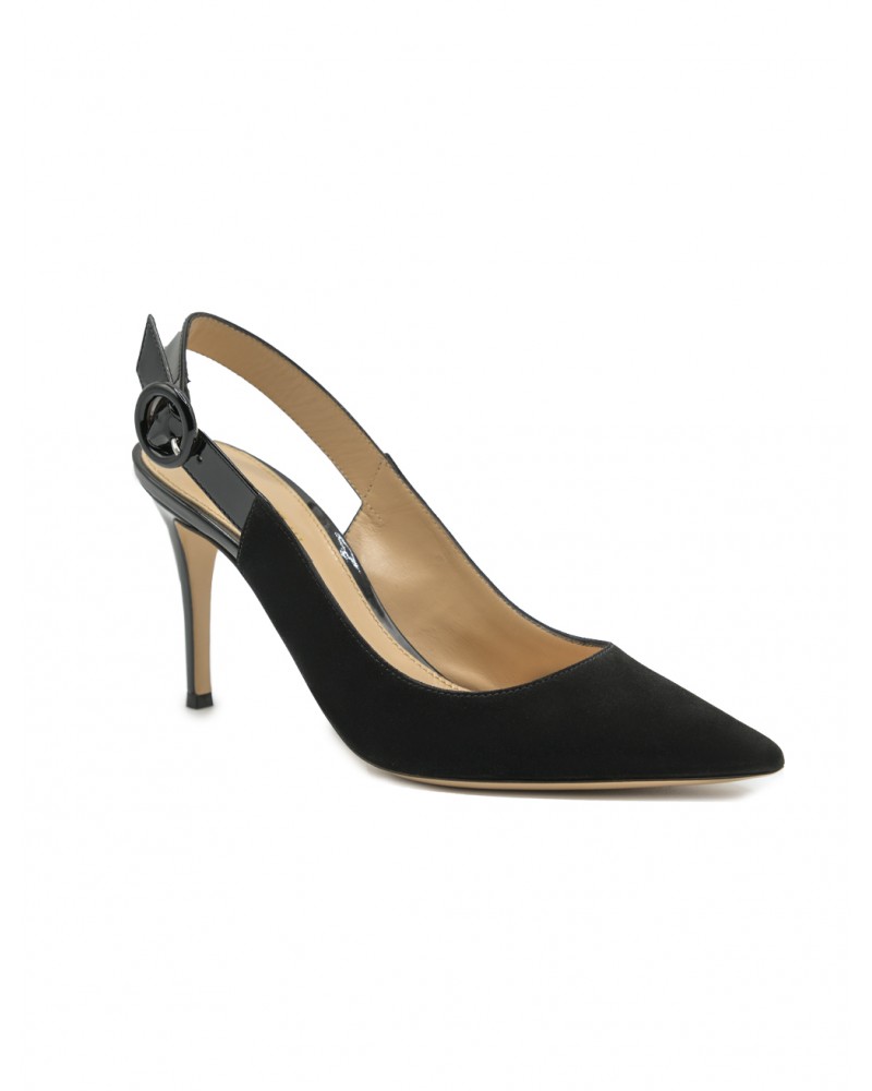 Lerre LR 0956 Saldi Di Fabbrica