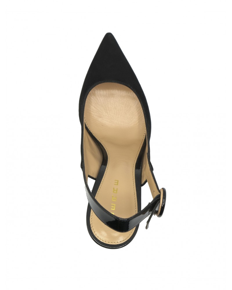 Lerre LR 0956 Saldi Di Fabbrica