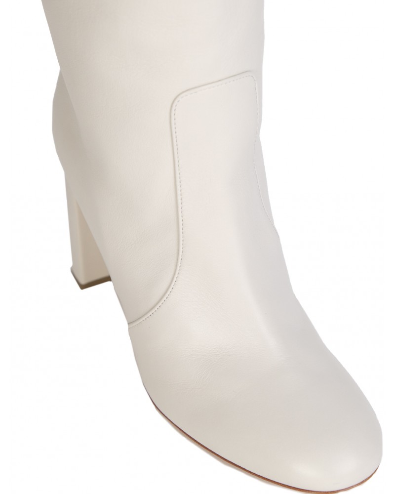 Lerre LR 1007 Vendite Flash