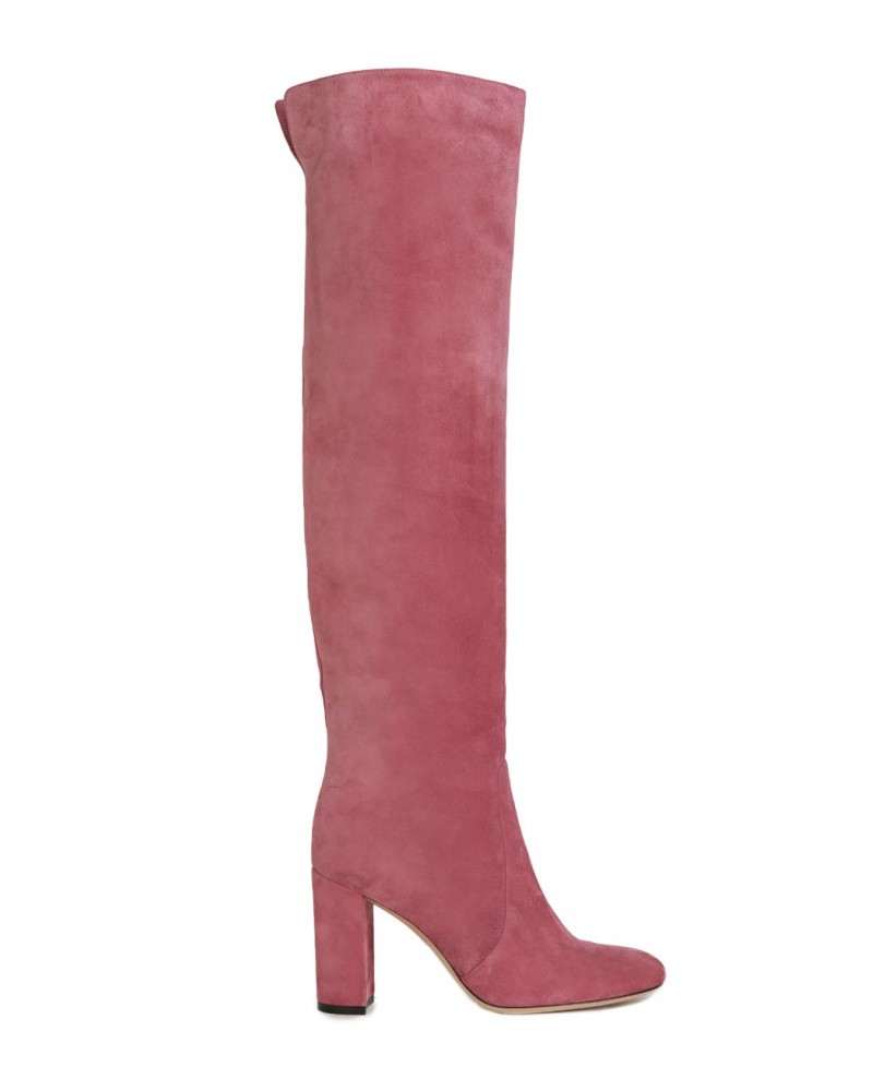 Lerre LR 1007 Negozio
