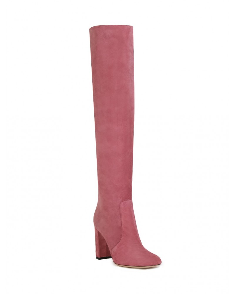 Lerre LR 1007 Negozio