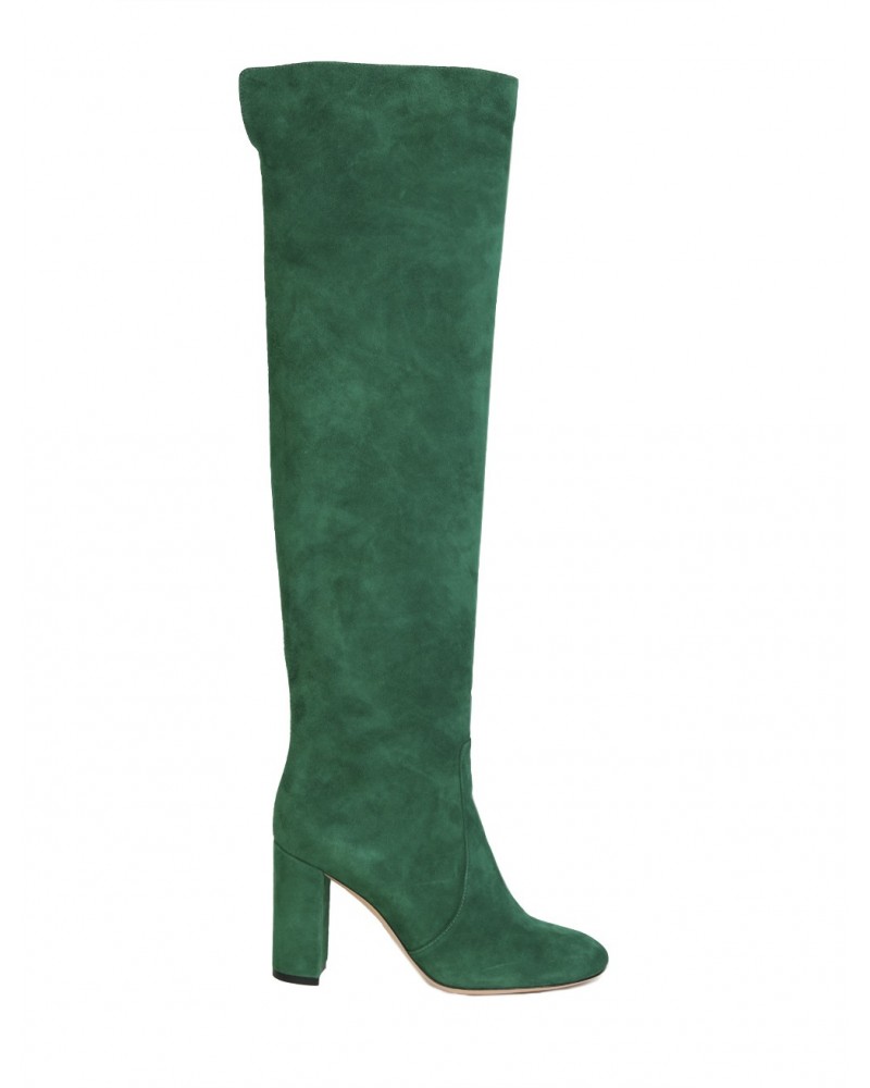 Lerre LR 1007