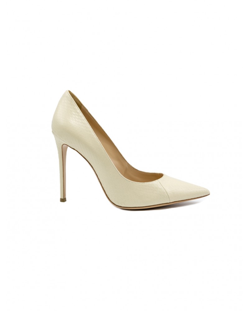 Lerre LR 1014