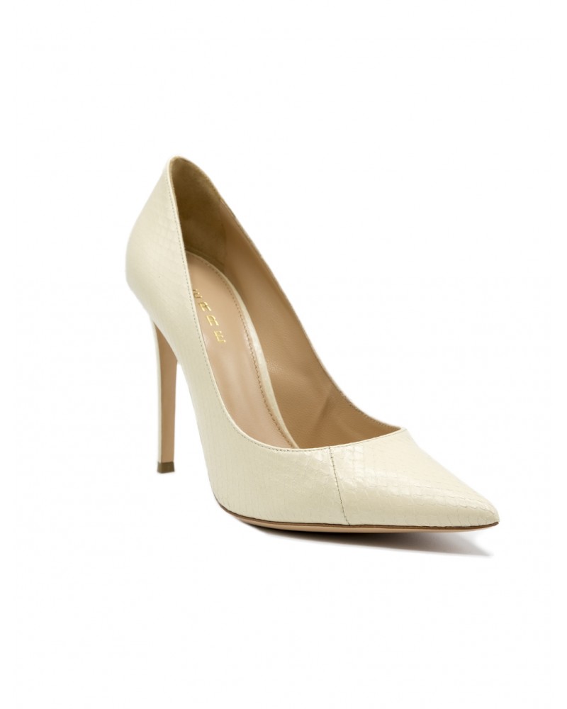 Lerre LR 1014 Nuova