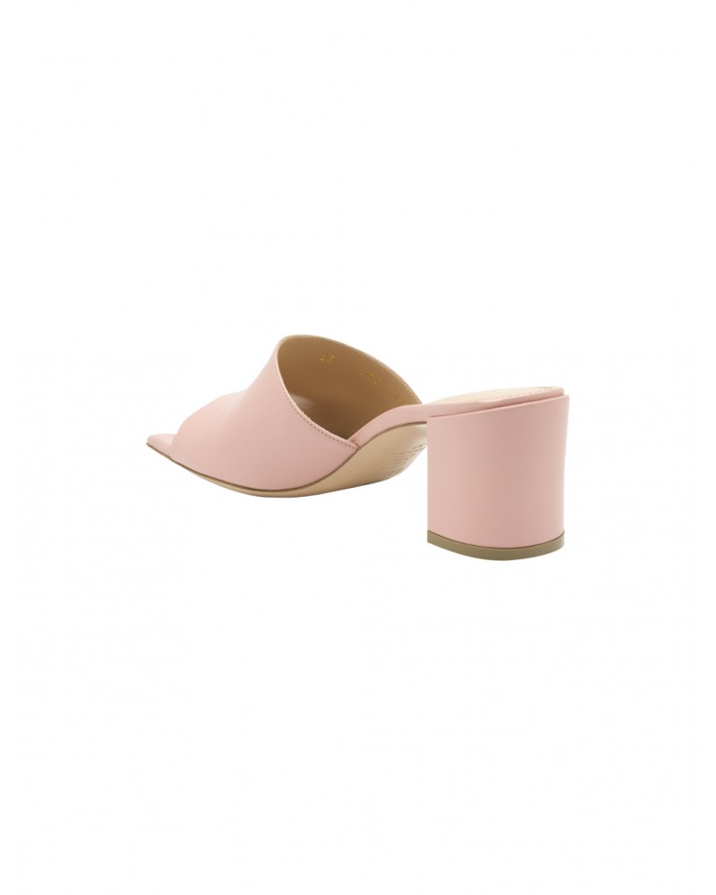 Lerre LR 1105 Moda