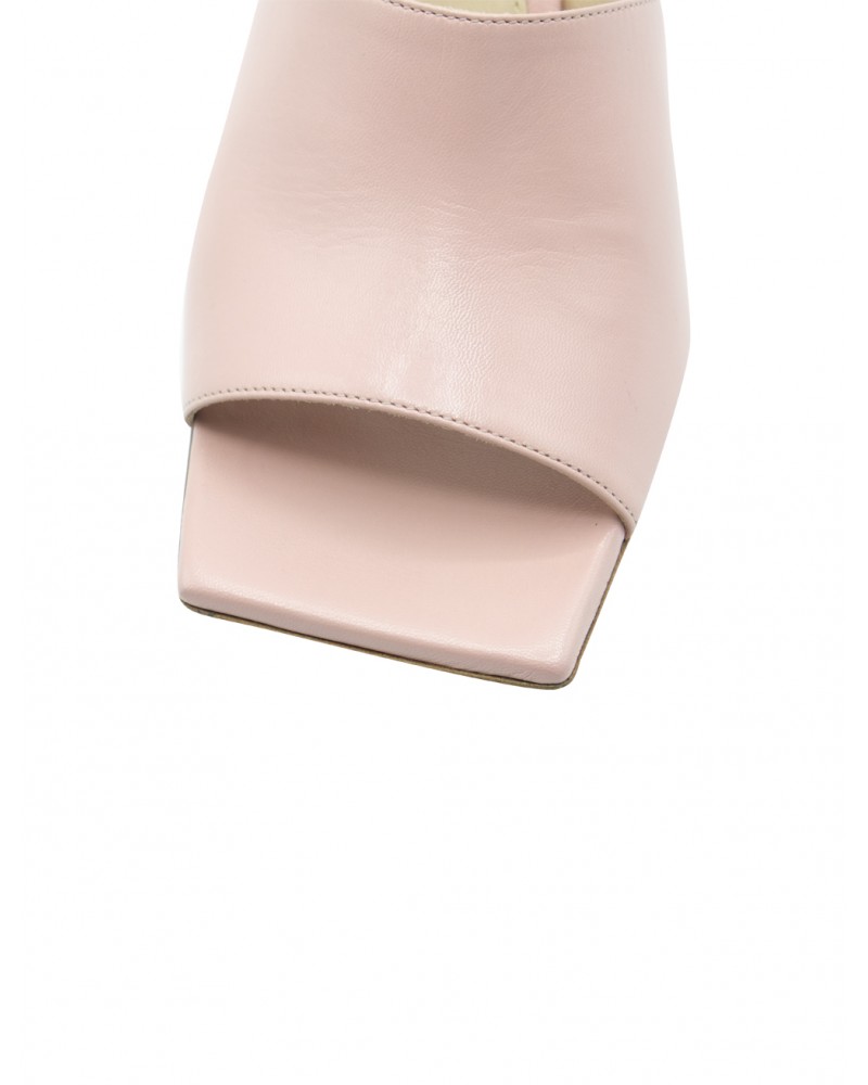 Lerre LR 1105 Moda
