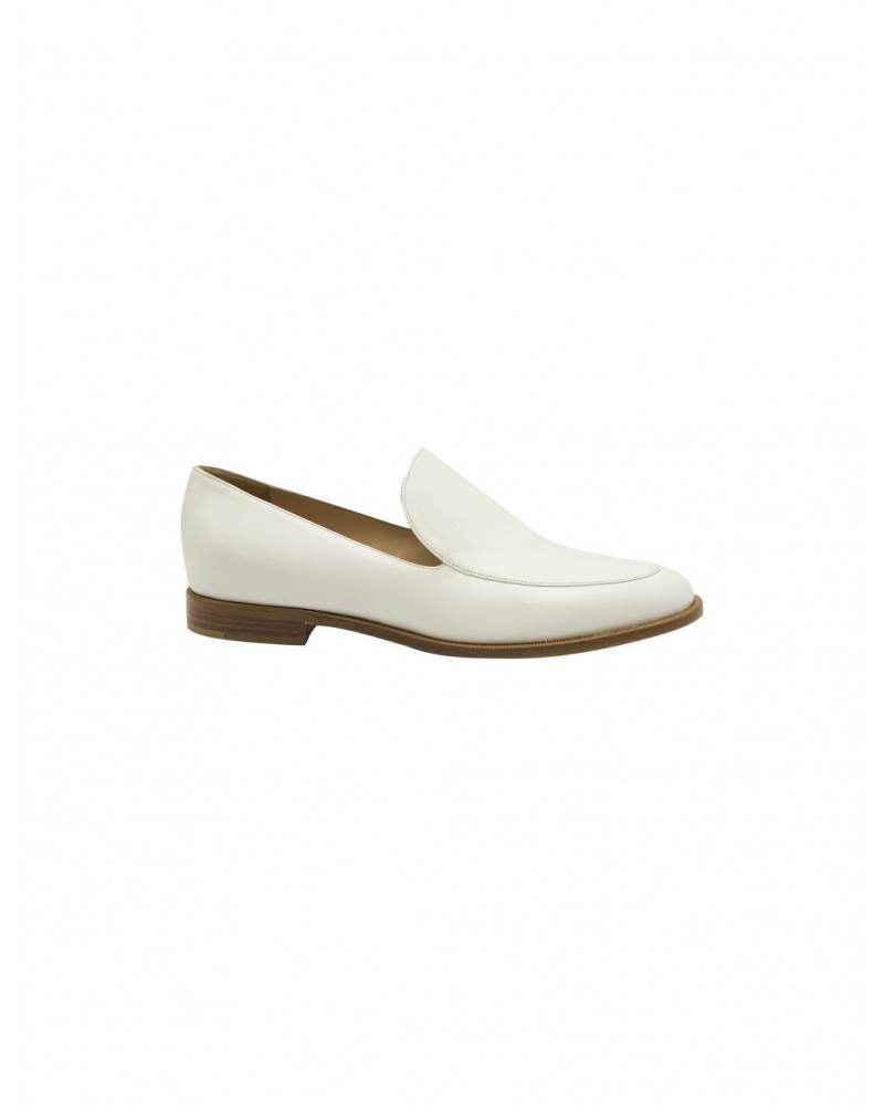 Lerre LR 1109