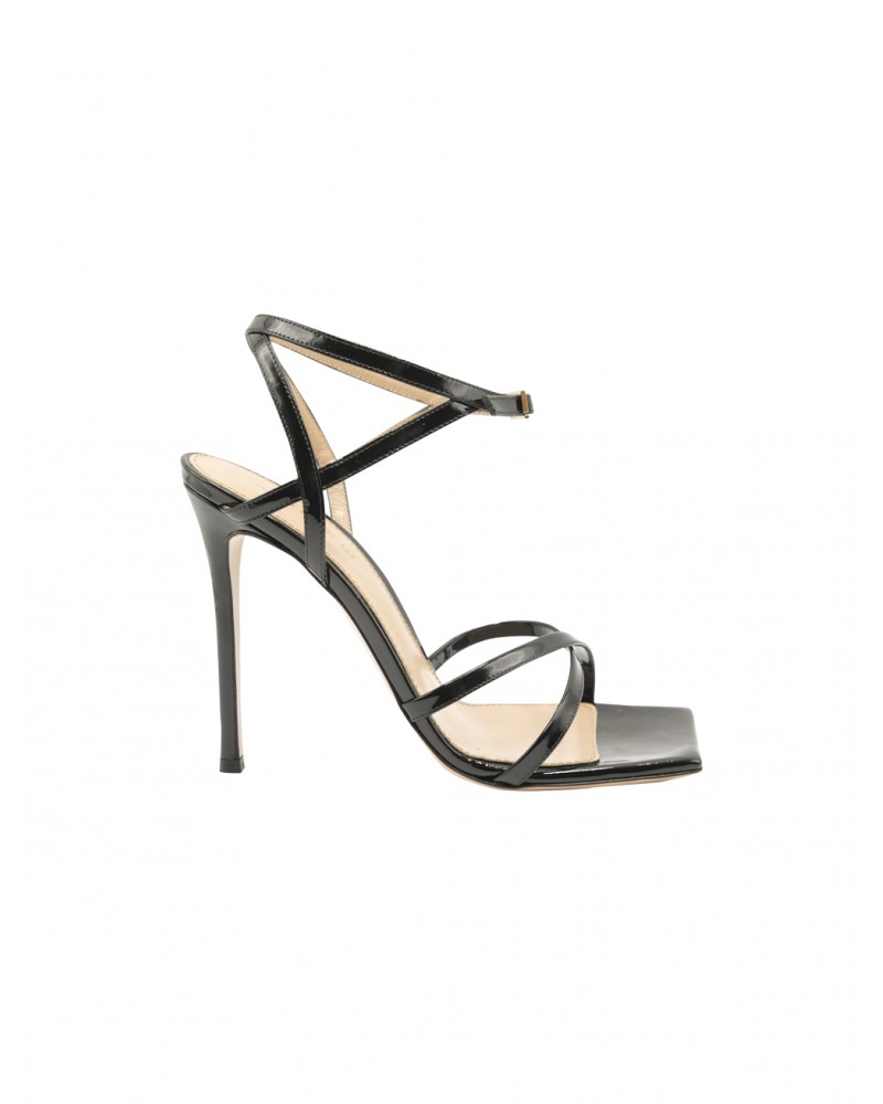 Lerre LR 1115