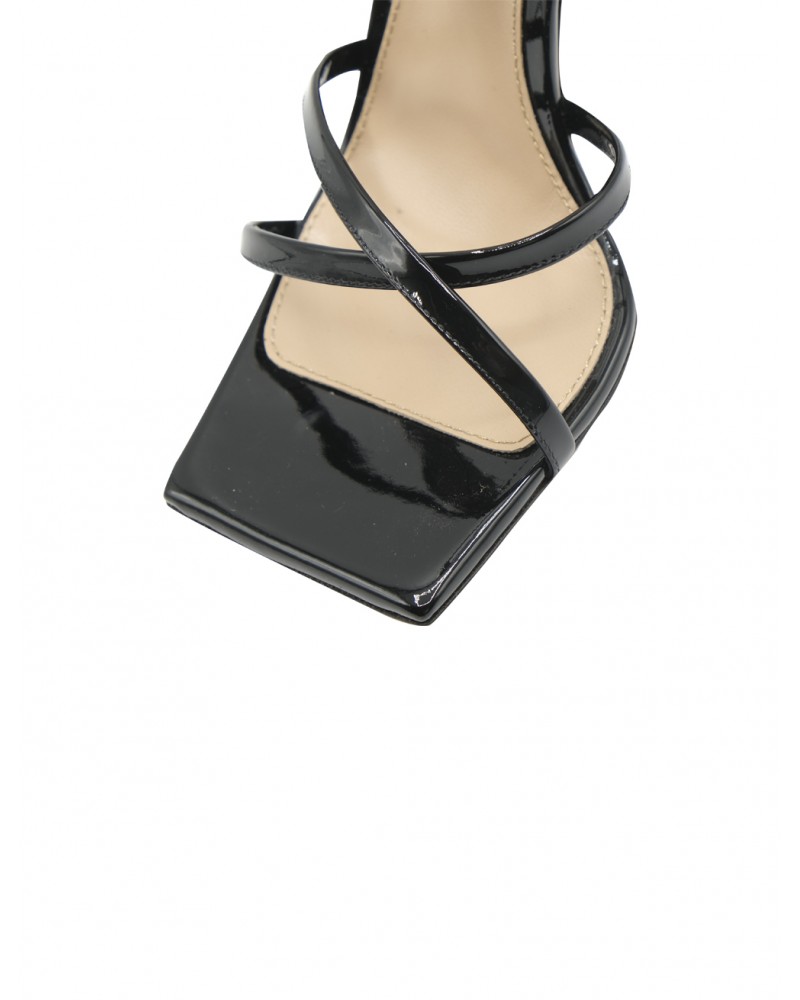 Lerre LR 1115 In Linea