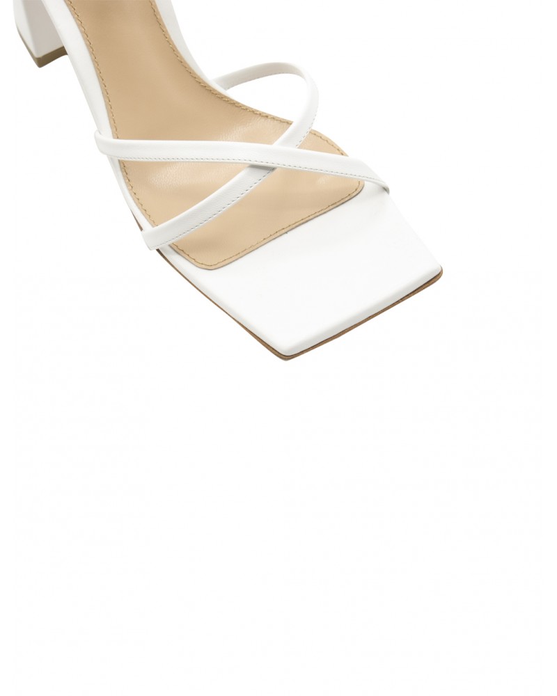 Lerre LR 1116 Nuovo