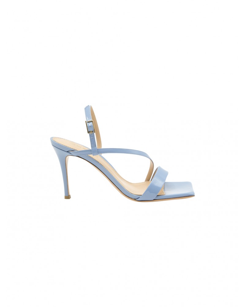 Lerre LR 1119