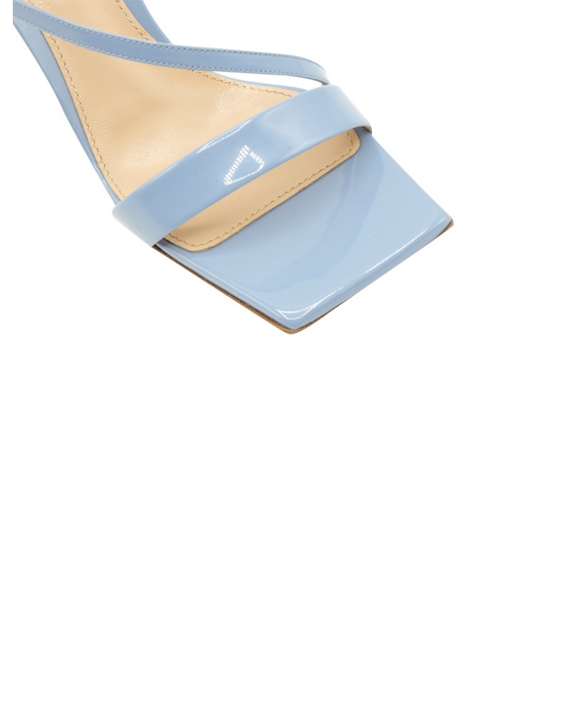 Lerre LR 1119 Qualità