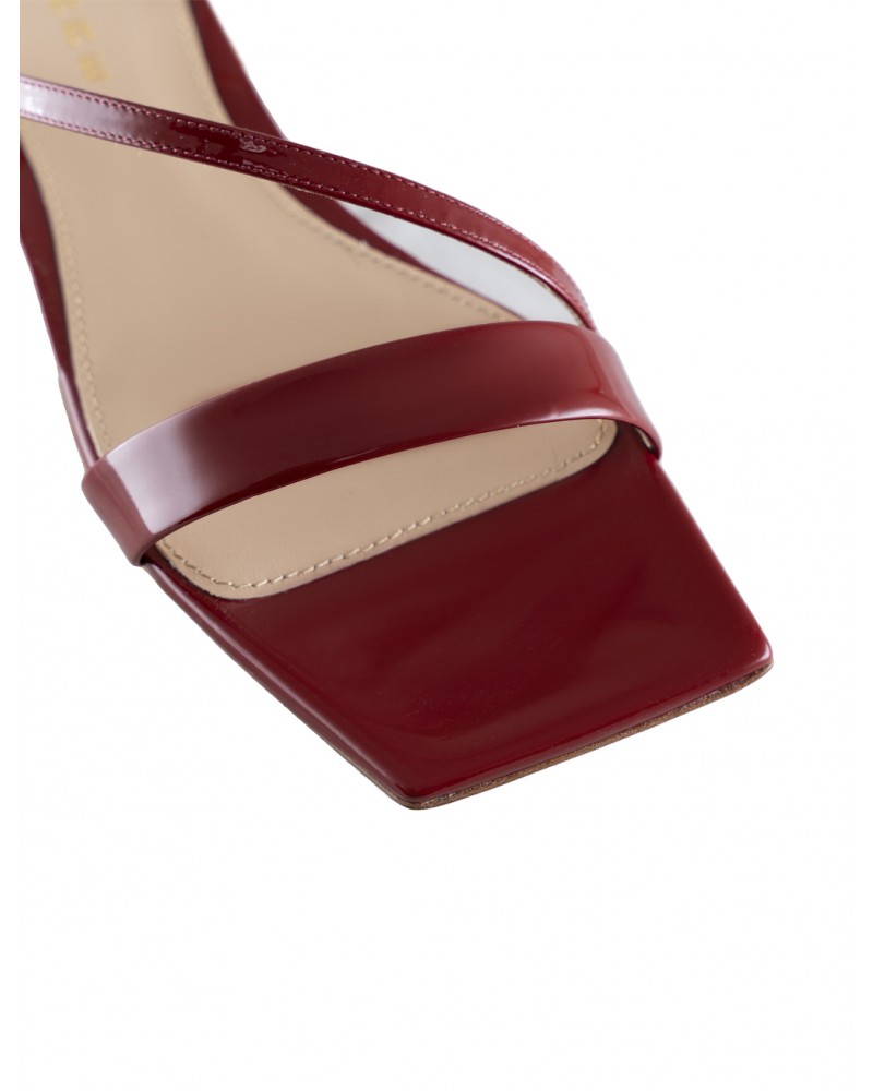 Lerre LR 1121 Promozione