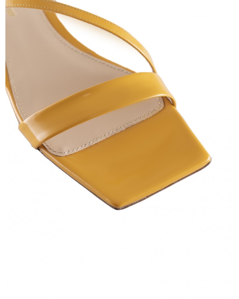 Lerre LR 1121