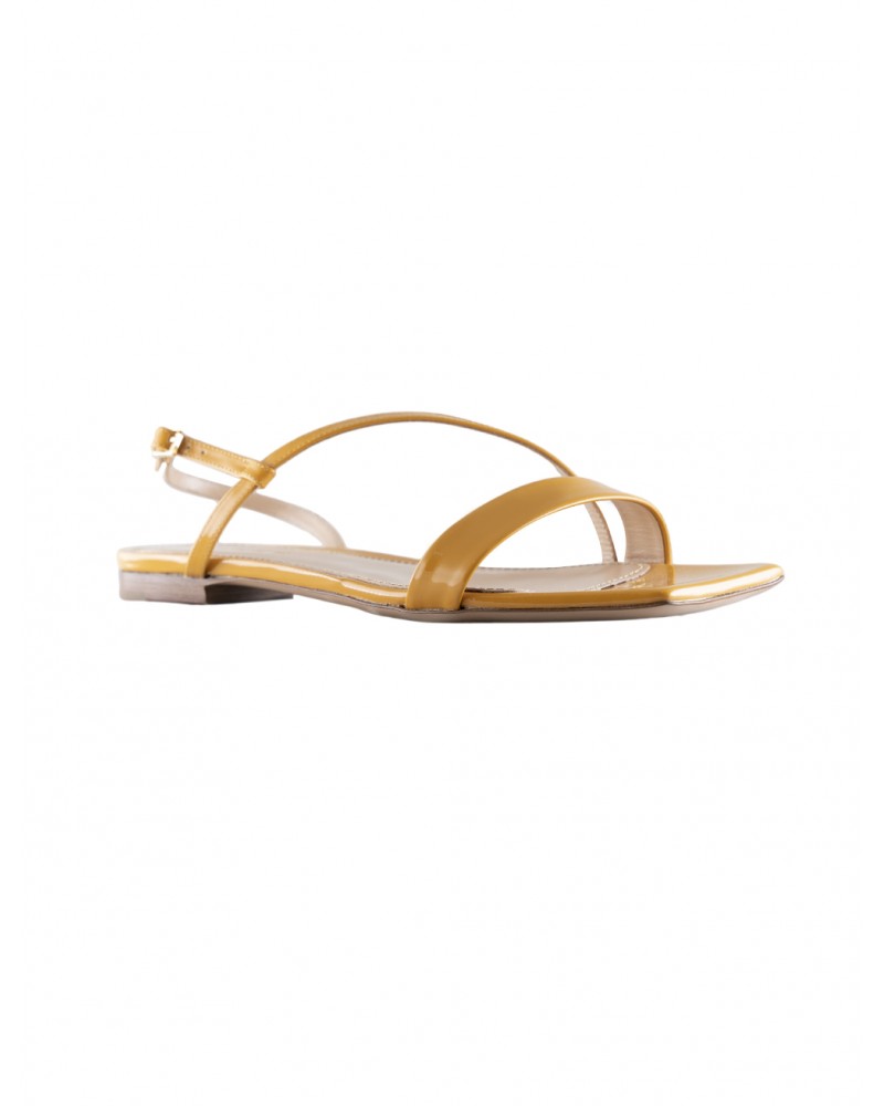 Lerre LR 1121 Spedizione Gratuita