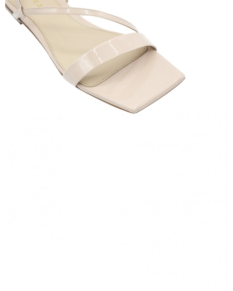 Lerre LR 1121 Soddisfazione Garantita