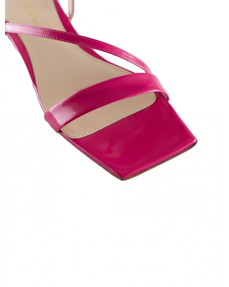 Lerre LR 1121 Sconto